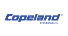 copeland-icon